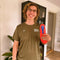 3.jpg__PID:007de267-3b16-4e03-b678-cb57735d679c