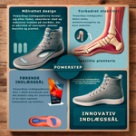 DK-lookgood.png__PID:bef0b6ae-ed5d-4237-94c7-e4d4df5e8a7e
