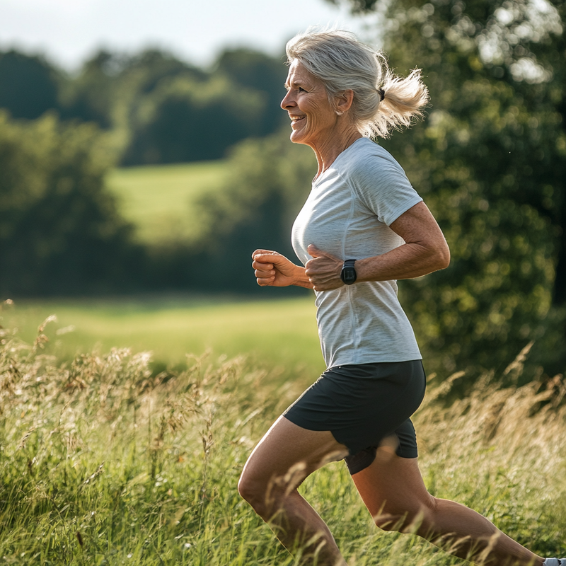 running woman.png__PID:4ae27051-01b1-4391-a6c2-1198457b6fa5