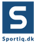 Sportiq