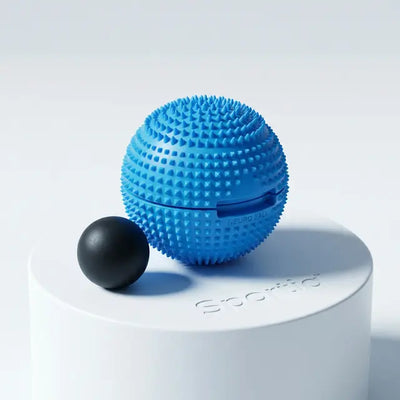 Upsell produkt