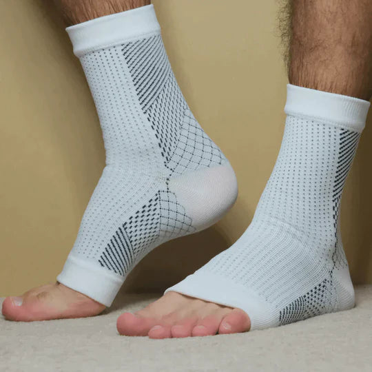 EasyStep prøvepris