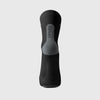 ULTRALIGHT SOCK - Black