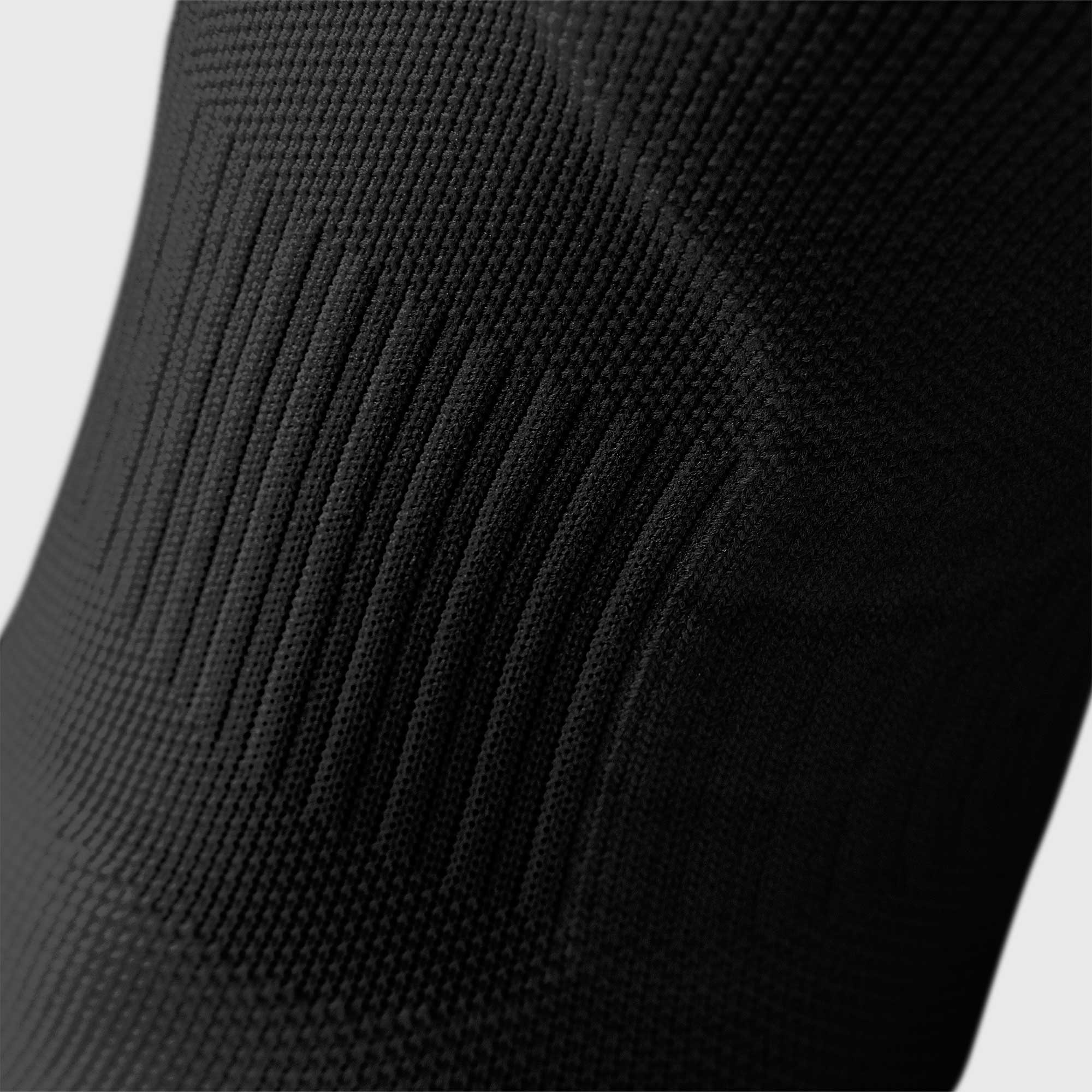 ULTRALIGHT SOCK - Black