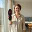 Anna F.