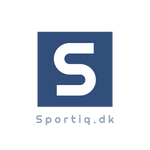 Sportiq