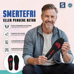 Sportiq™ PowerStep