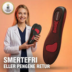 Sportiq™ PowerStep