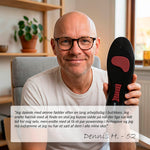 Sportiq™ PowerStep
