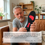 Sportiq™ PowerStep