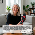 Sportiq™ PowerStep