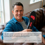 Sportiq™ PowerStep