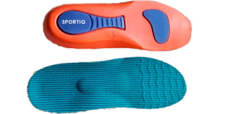 støtte4.png__PID:fd4db3b6-710d-4e3f-abec-94801c8e503e